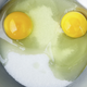 Illustration for article titled Do You See Faces Everywhere? Thats Because Youre a Neurotic Mess